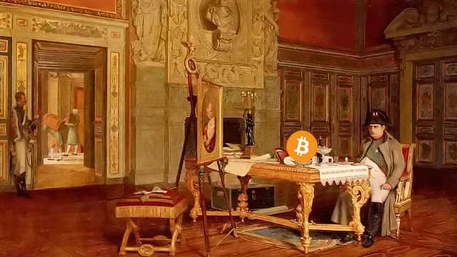 Market analysis: the bottom is confirmed, but the rise still requires incremental entry