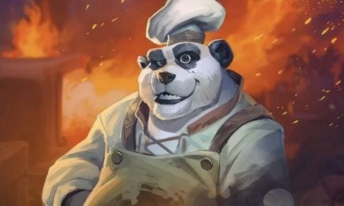 SushiSwap welcomes another major reversal, anonymous founder Chef Nomi apologizes and returns 38,000 ETH