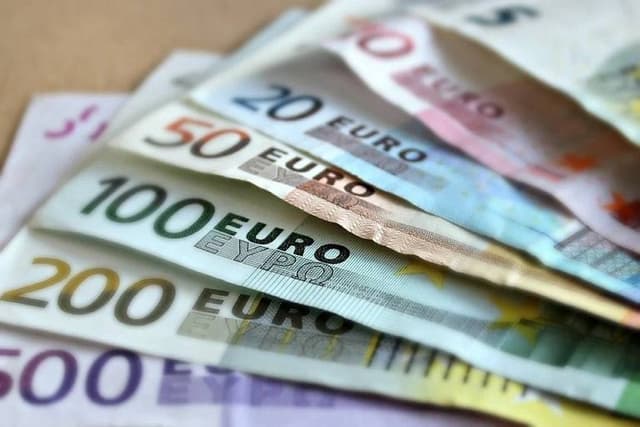 The finance ministers of the five EU countries called for the formulation of stablecoin-related rules, and the Libra project may encounter obstacles again