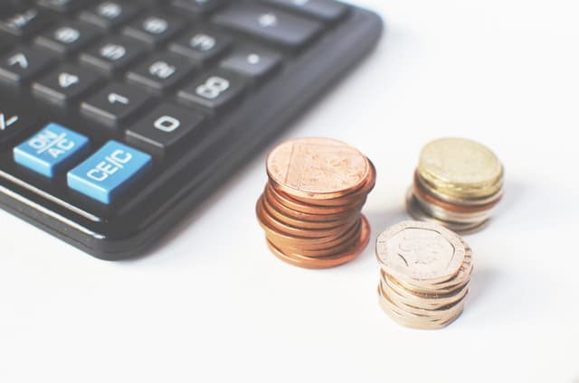 | US stock MicroStrategy once again purchased 175 million US dollars in BTC; Jack Ma: Blockchain is the core technology for building a new financial system
