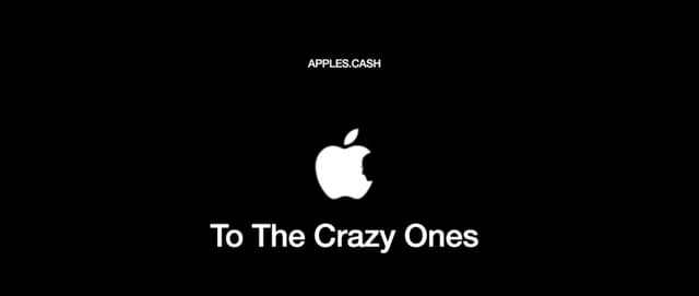 Detailed explanation of AAPL's "elastic stable currency mechanism" of "debut is consensus"