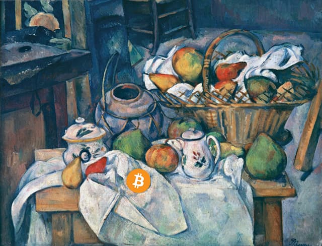 Market analysis: wait, a large-scale trend market still needs to be brewed