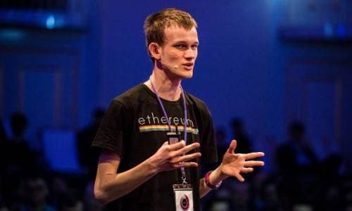 Vitalik Buterin: Tradeoffs on Blockchain Coordination