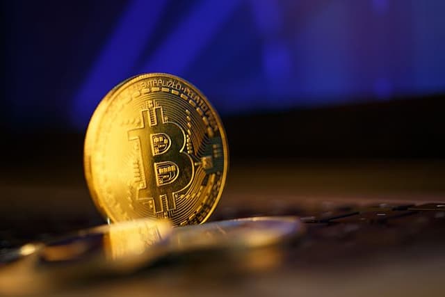 9.18ETH market analysis and operation strategy