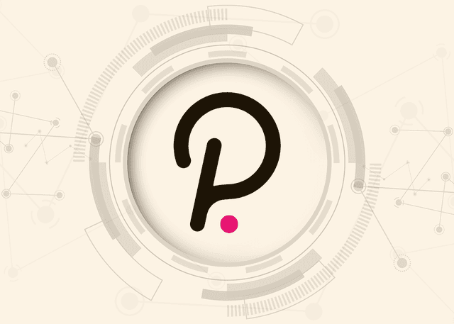 ETH2.0 and Polkadot are a network effect of 1+1>2