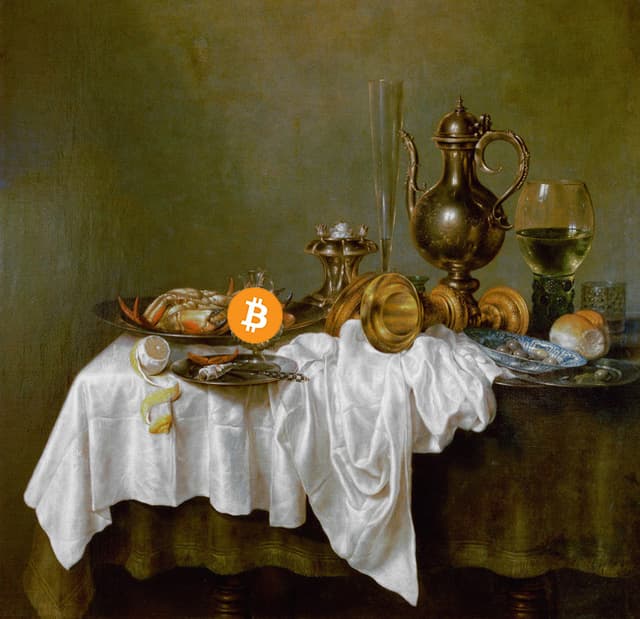 Market analysis: Bitcoin is still volatile, but there is a target worthy of attention