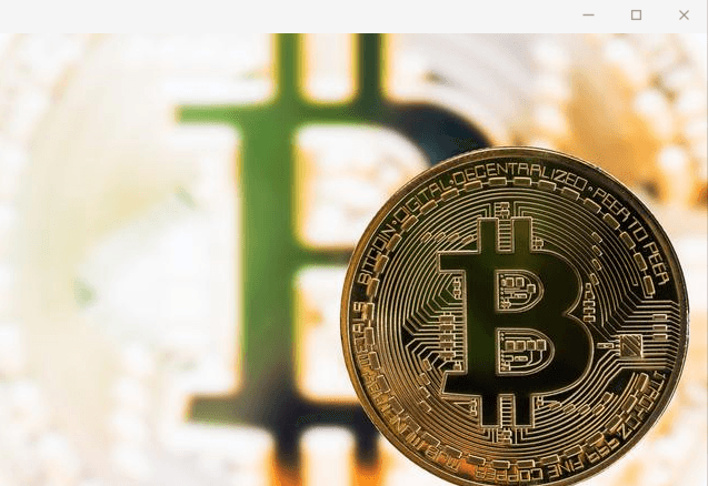 After Bitcoin and Ethereum rose within the day, pins will appear again at the top