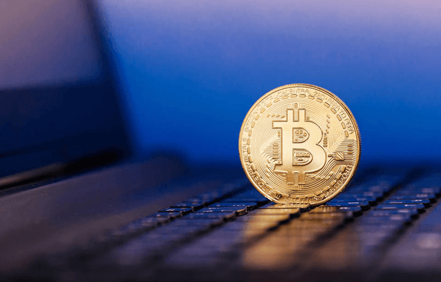 ETH market in the morning, can the bulls make another effort in the market outlook?