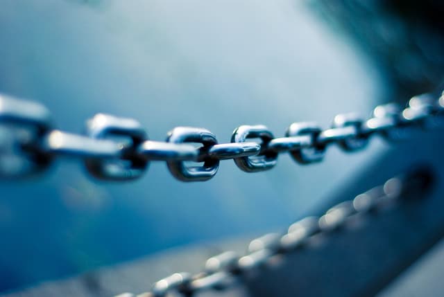 Competing with Ethereum 2.0 on the same stage, public chains are competing fiercely