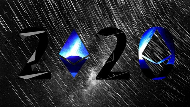 As the DeFi craze continues to hit, is Ethereum's Hodler still around?