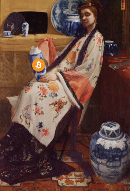 Market analysis: Bitcoin consensus is getting stronger and stronger, from hype to value return