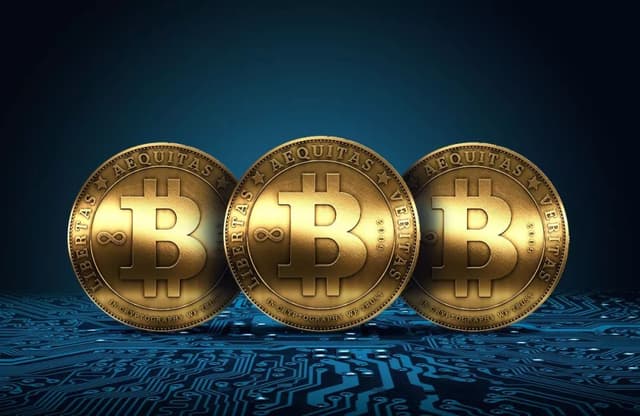 Although BTC/ETH surged again in the middle of the night, there is still demand for a fall