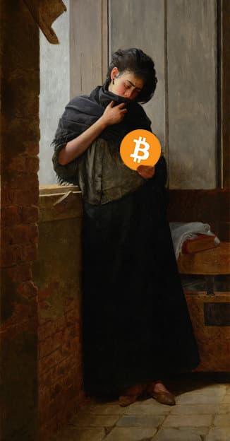 Market Analysis: Only when the market falls will you know who is the king