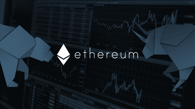 Challenge Ethereum? Can non-ETH cryptocurrencies seize the moment?