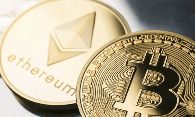MicroStrategy CEO: Bitcoin is a network of crypto assets, Ethereum is a network of applications