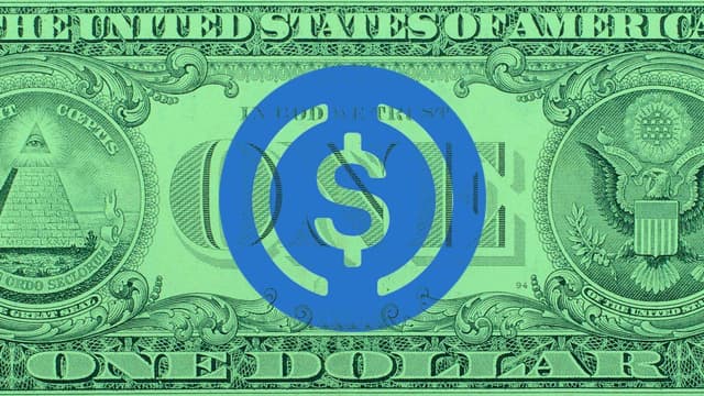 Gu Yanxi: A brief analysis of the impact of the new regulations of the U.S. Bureau of the Comptroller of the Currency on global digital stablecoins