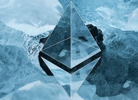 We run nearly 3,000 Validators on the Ethereum 2.0 testnet