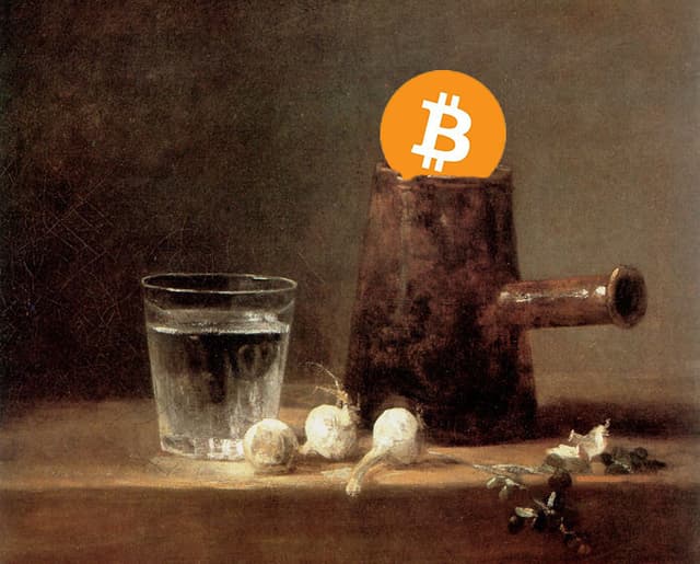 Market analysis: too many uncertain factors, continue to wait