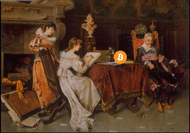 Market analysis: No matter how good the story is, there is no macro currency inflow, which is also the wishful thinking of the main force