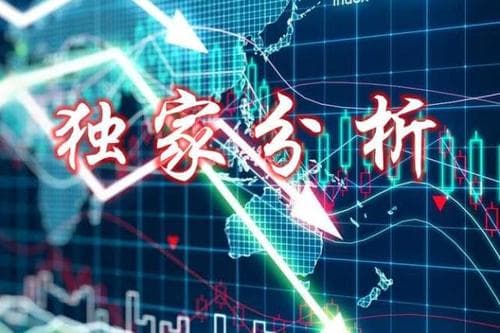 9.29 Morning strategic layout and profit margin interpretation of Bitcoin and Ethereum