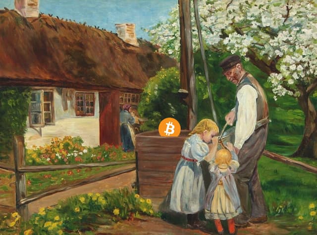Market analysis: the market has entered a cooling-off period of shocks