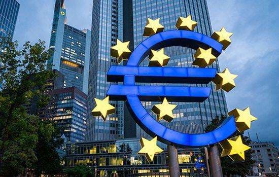Guosheng Blockchain: The European Union intends to legislate on encrypted assets, and the regulation of stablecoins and digital assets in the United States tends to be more active
