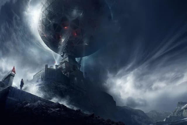 ETH2.0 keeps bouncing tickets, can Serum solve the DeFi dilemma?