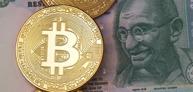 Bitcoin vs Ethereum, Left vs Right Philosophy?