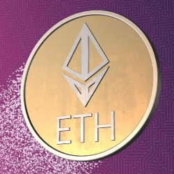 Ethereum Options Trading Volumes Stall