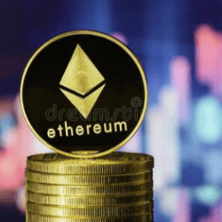 From the data to see how DeFi boosts the development of Ethereum