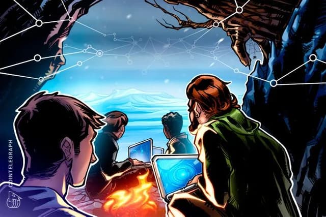 Opinion: Miners are manipulating Ethereum blocks for DeFi