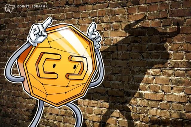3 Key On-Chain Metrics Suggest a Bullish Reversal in Ethereum Price