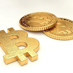 Although Bitcoin and Ethereum surged again, there is still demand for a fall