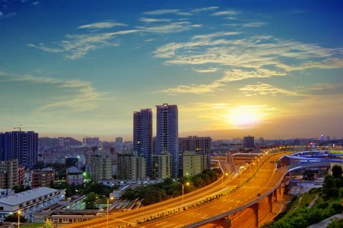 Gu Yanxi | Real Estate Token Market Infrastructure (4): Digital Stable Coin