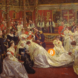 Market Analysis: Regardless of the wind from east to west, Bitcoin is still the most fragrant one