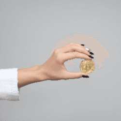 OKLink Chain Weekly Report: The data on the Bitcoin chain is calm, and the transaction fee of Ethereum has dropped to a recent low