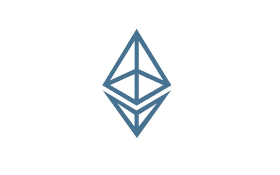 Decentralization is still a challenge, Amazon AWS "controls" nearly 23% of the Ethereum network