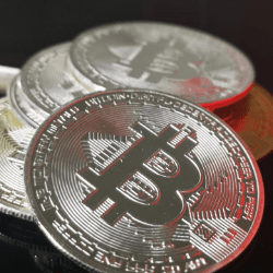 The main pull market is picking up, and the bulls are in power and the shorts are hopeless?
