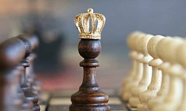 Rollup will become the king of the Layer 2 world, so where will sidechains go?