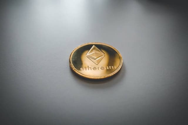 EIP-1559 supports the value of ETH: improving the security of Ethereum, solving economic abstraction and other issues