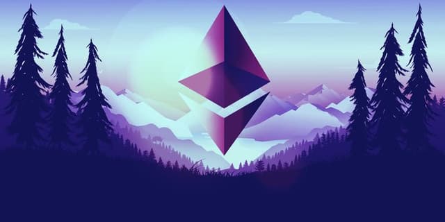 Rocket Pool, which specializes in ETH 2.0 staking services, wants to break the staking threshold for retail investors
