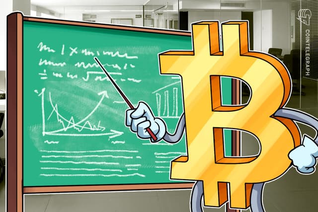 Data shows: USDT dominates the stablecoin market, but fails to affect Bitcoin trading volume