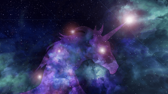 Learn about the popular DeFi project Uniswap (UNI) in one article