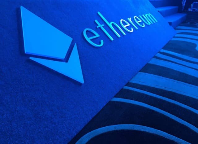 How is the development of the much-anticipated Layer2 DeFi?