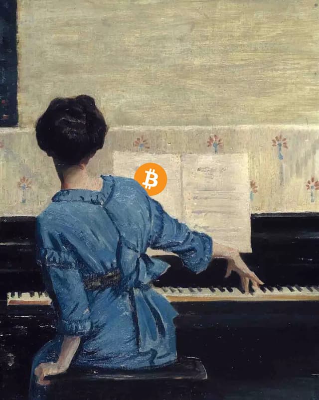 Market Analysis: The market has entered a stage of hesitation, observe carefully and wait patiently