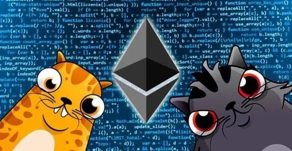 When will the ETH2.0 beacon chain be launched? When will Staking be enabled? When will reward distribution start?