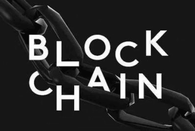 Under Layer 2, where is the way out for the public chain?