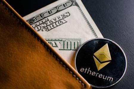 Mid-October Medalla Testnet Disruption: How It Started, How Will It End?