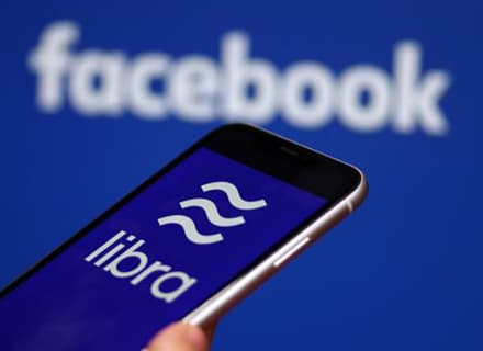 Reflecting on Facebook's Stablecoin Strategy