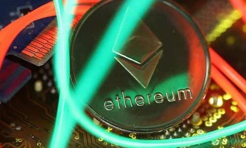 Ethereum EIP-1559 progress update: DoS risk is still the biggest obstacle